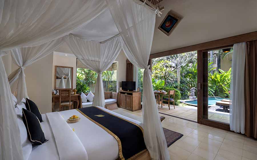 The Sankara Resort A Pramana Experience – Pramana Experience