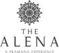 logo-pramana-experience-alena