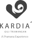 logo-pramana-experience-kardia