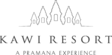 logo-pramana-experience-kawi-resort