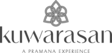 logo-pramana-experience-kuwarasan