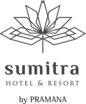 logo-pramana-experience-sumitra