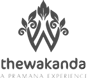 logo-pramana-experience-wakanda