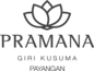 logo-pramana-giri-kusuma