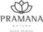 logo-pramana-natura