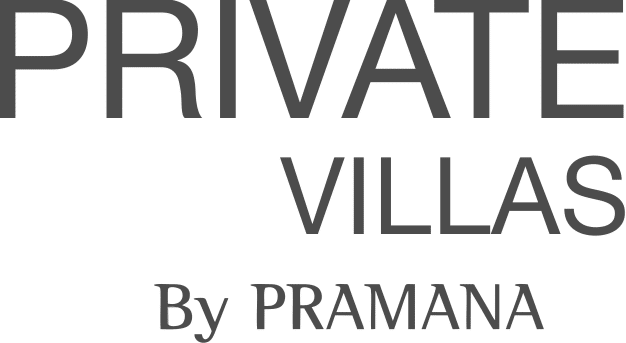 logo-pramana-villas-private-villas