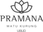 logo-pramana-watu-kurung