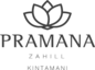 logo-pramana-zahill