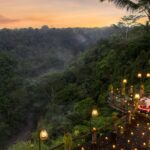 Pramana Watu Kurung
