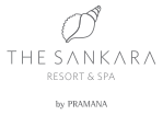 The Sankara Resort & Spa by Pramana