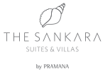 The Sankara Suites & Villas by Pramana