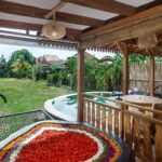 DITUJU Ubud