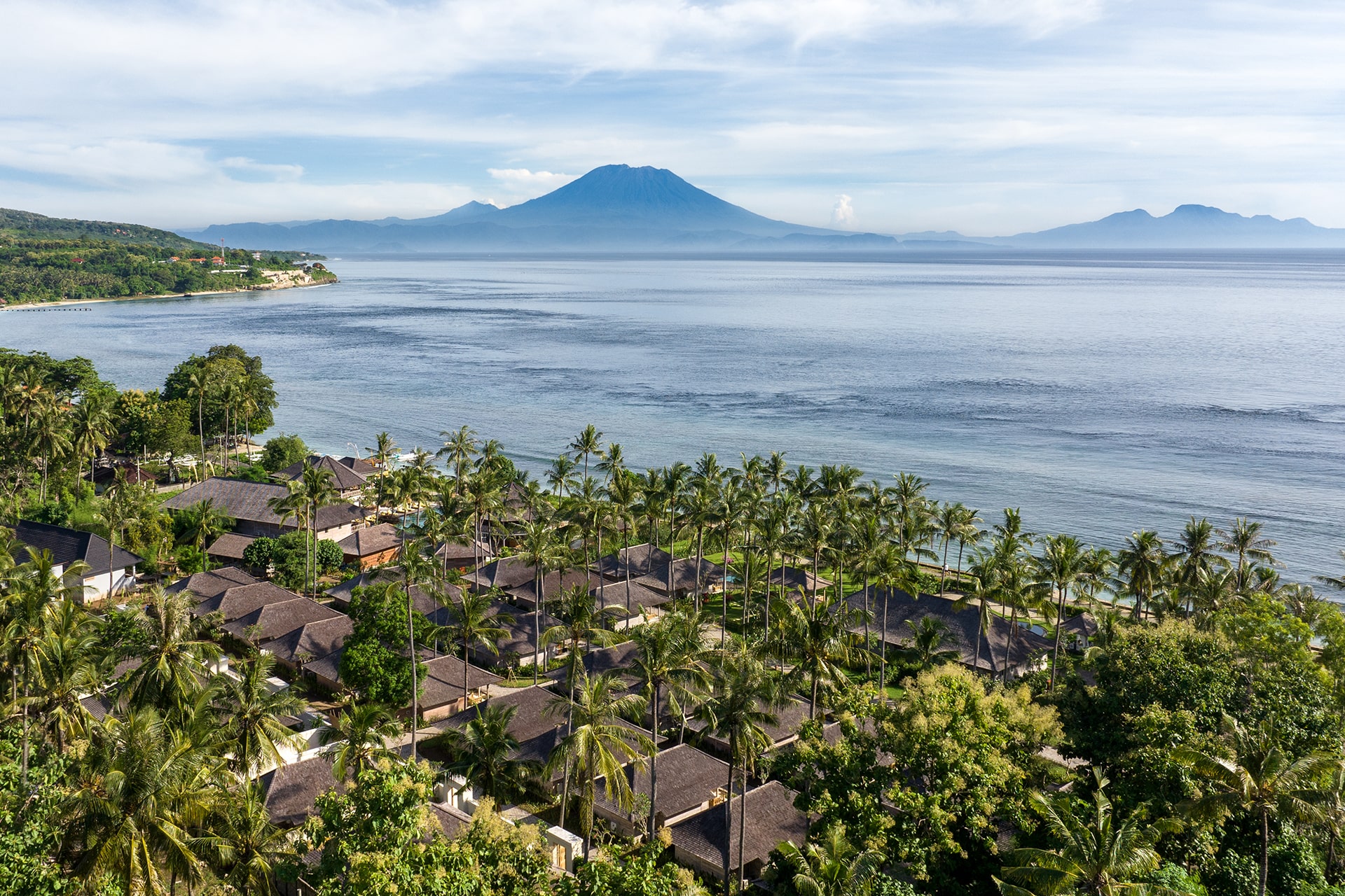 Seven Dreams A Pramana Experience