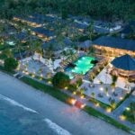 Seven Dreams A Pramana Experience