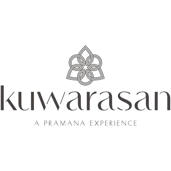 Kuwarasan A Pramana Experience