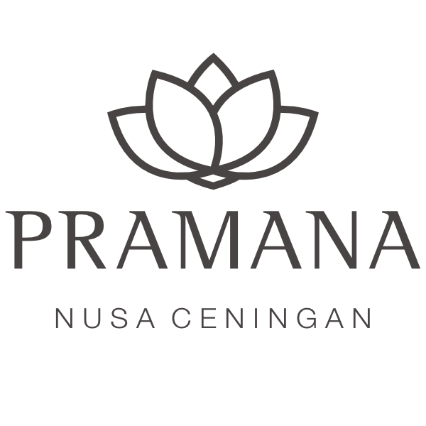 Pramana Nusa Ceningan