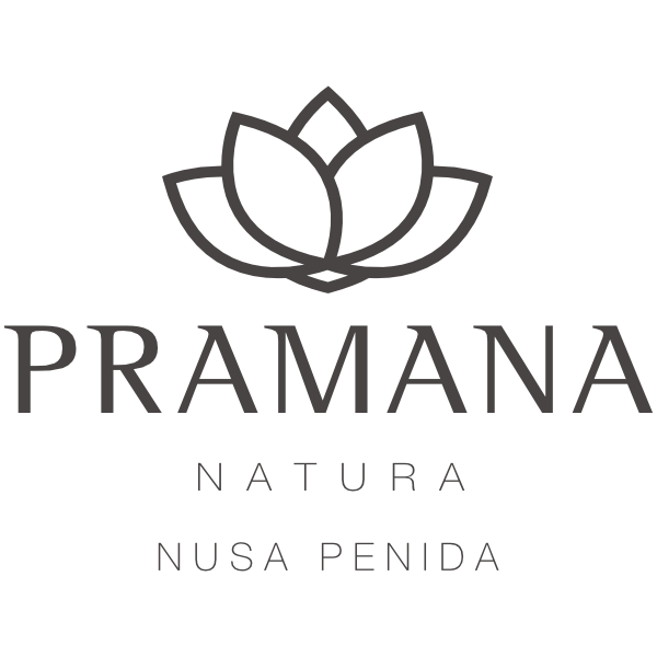 Pramana Natura Nusa Penida
