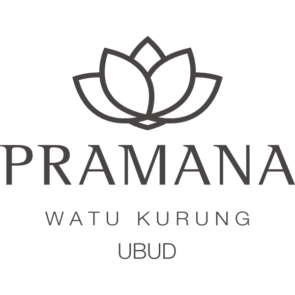Pramana Watu Kurung