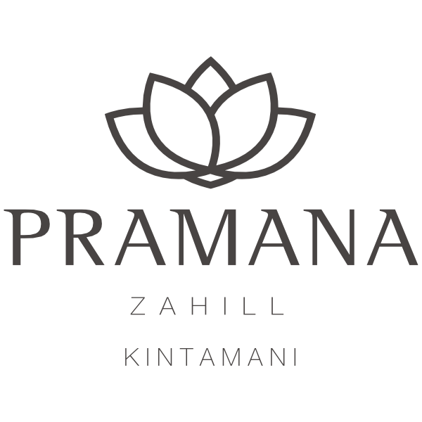 Pramana Zahill Kintamani