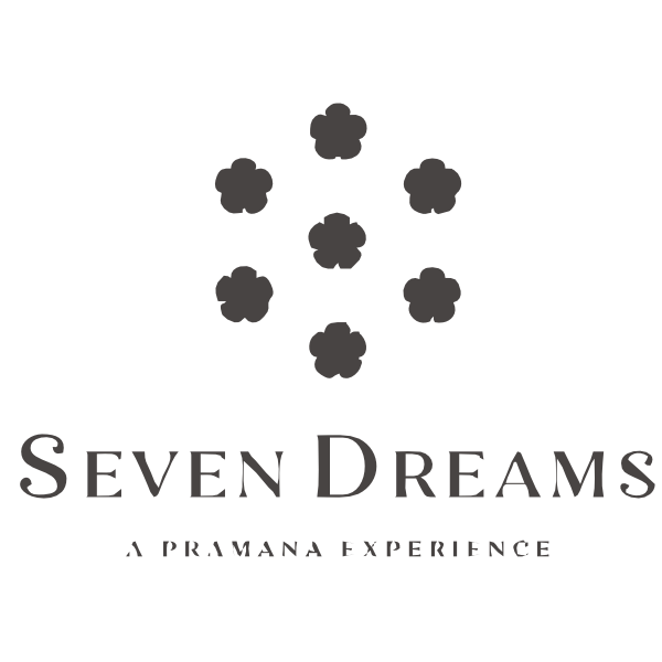 Seven Dreams A Pramana Experience