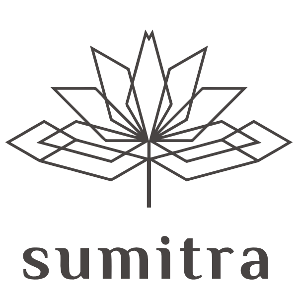 Sumitra