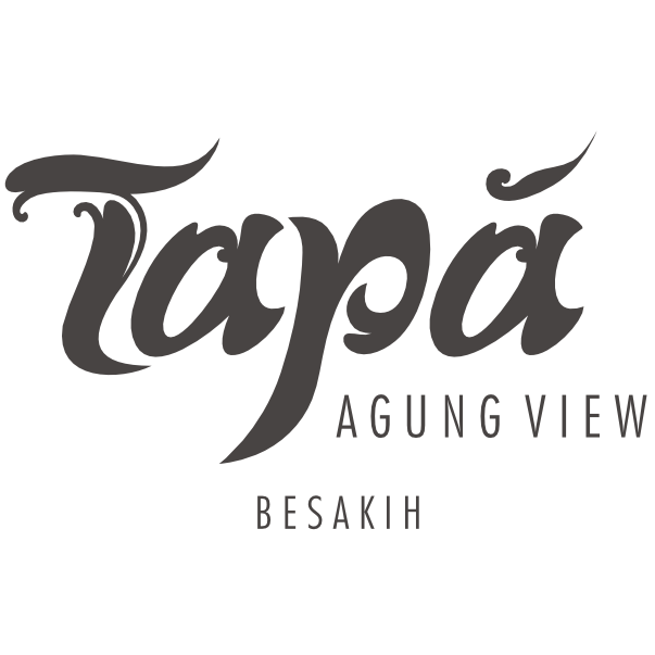 Tapa Agung View Besakih