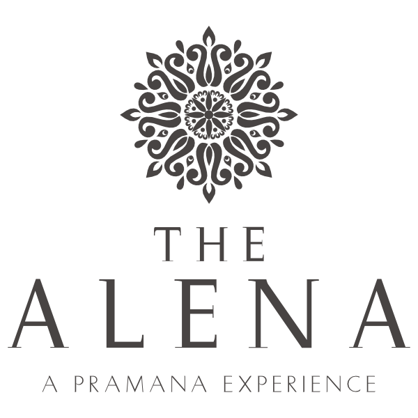 The Alena A Pramana Experience