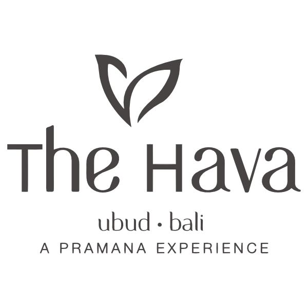The Hava Ubud A Pramana Experience