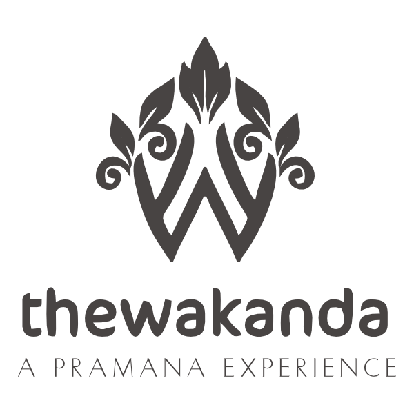Thewakanda A Pramana Experience