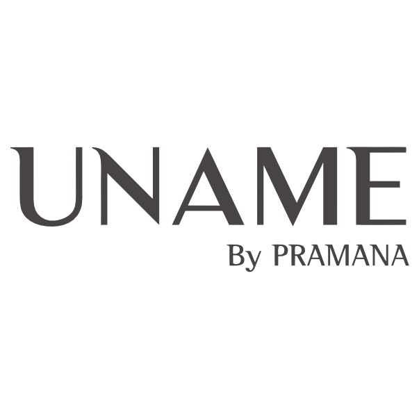 Uname by Pramana