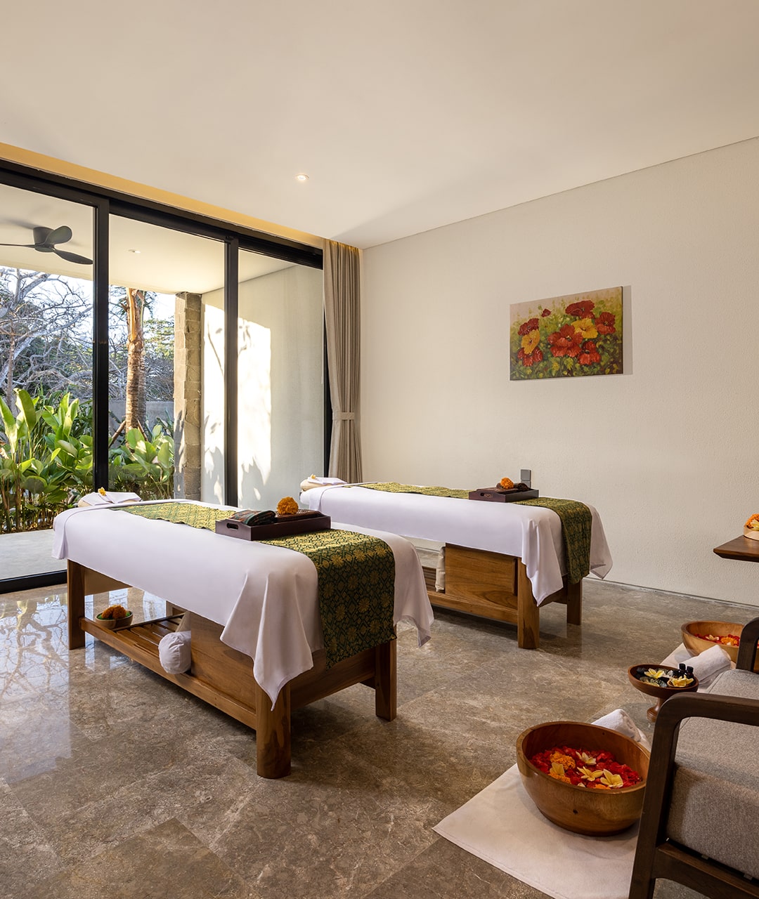 Su Spa