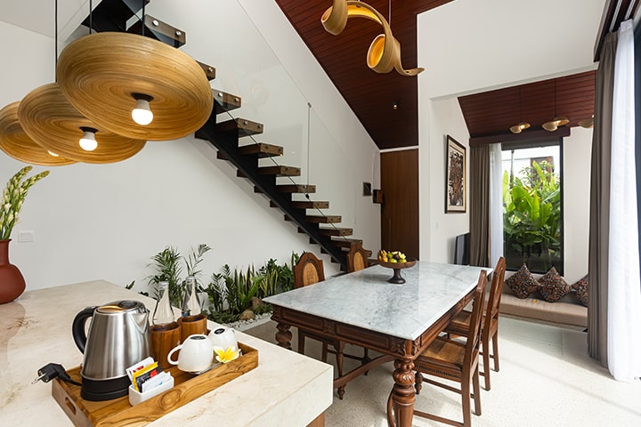Gallery 8