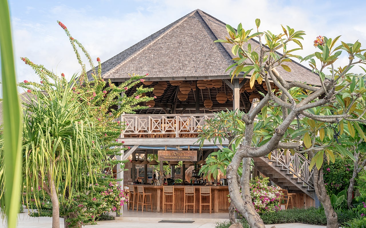 Sustainable Design with a Sense of Place