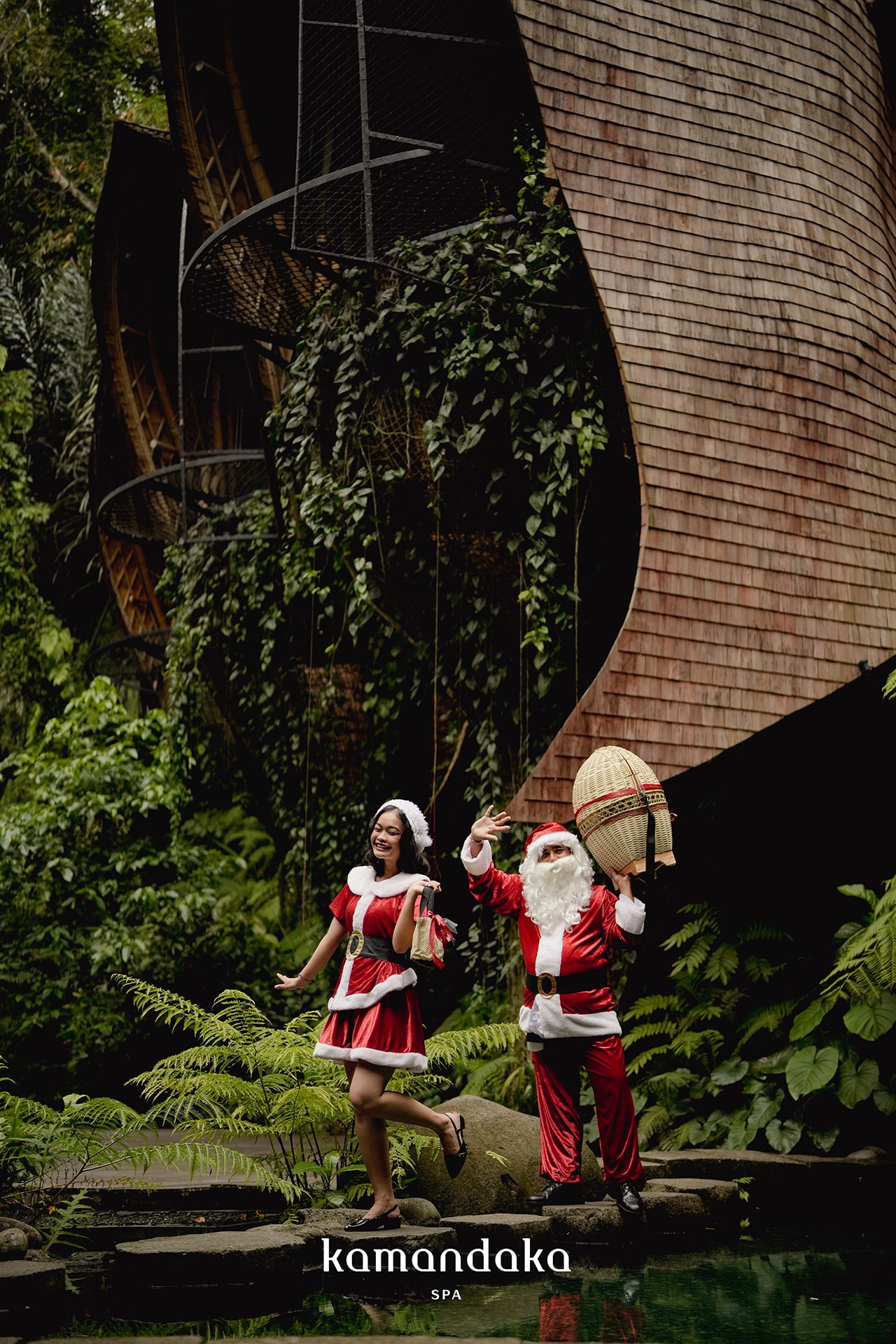 Festive Season Flash Sale
