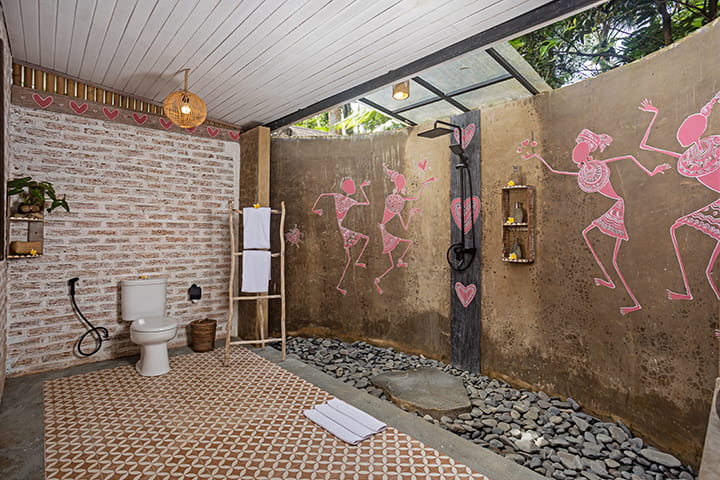 Gallery 12