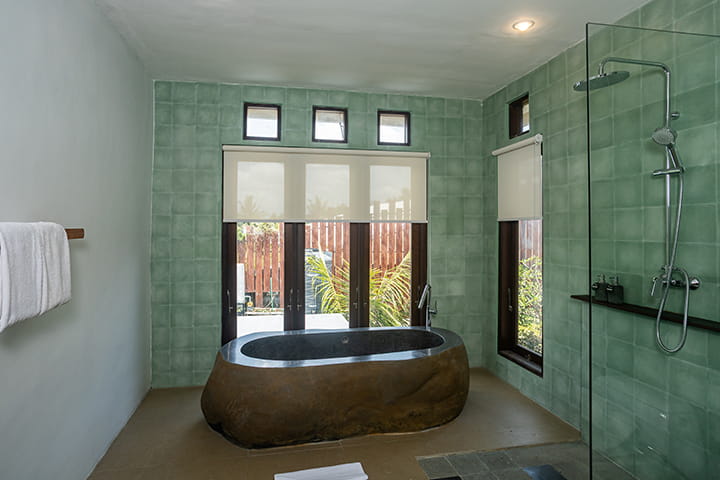 Gallery 14