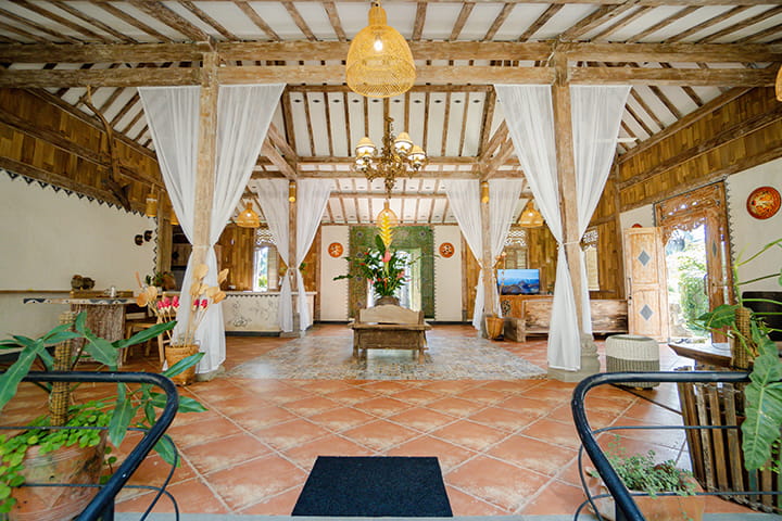 Gallery 15