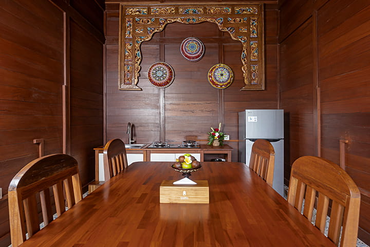 Gallery 17