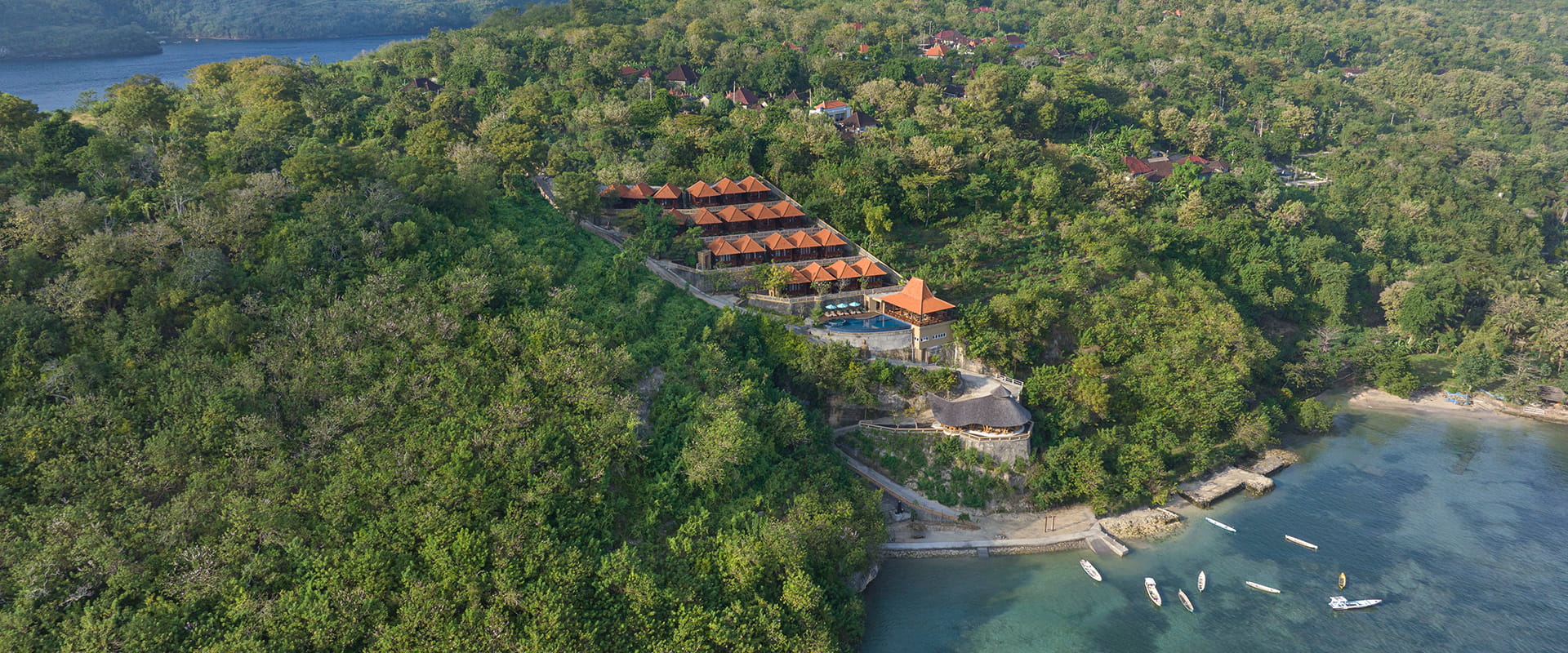 Pramana Nusa Ceningan