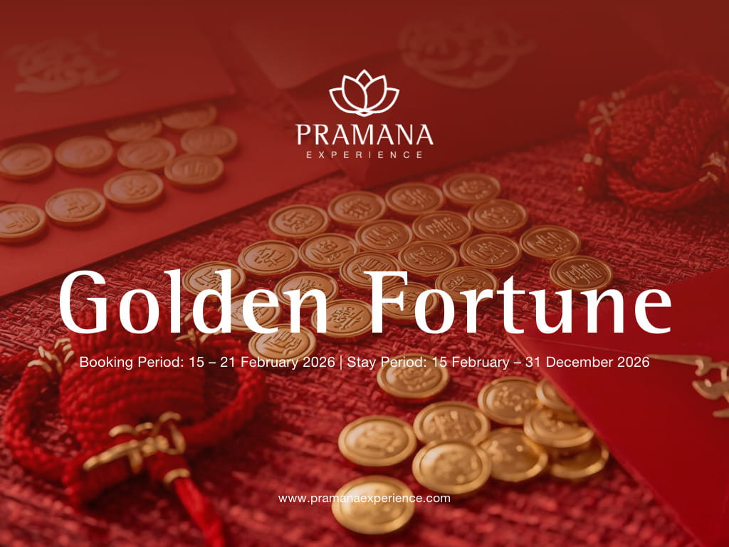 PE - CNY Website Header (1)