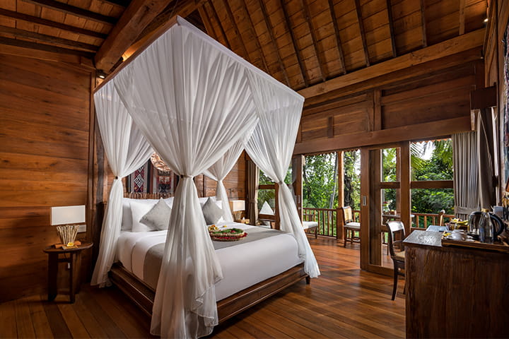 Suite Riverside