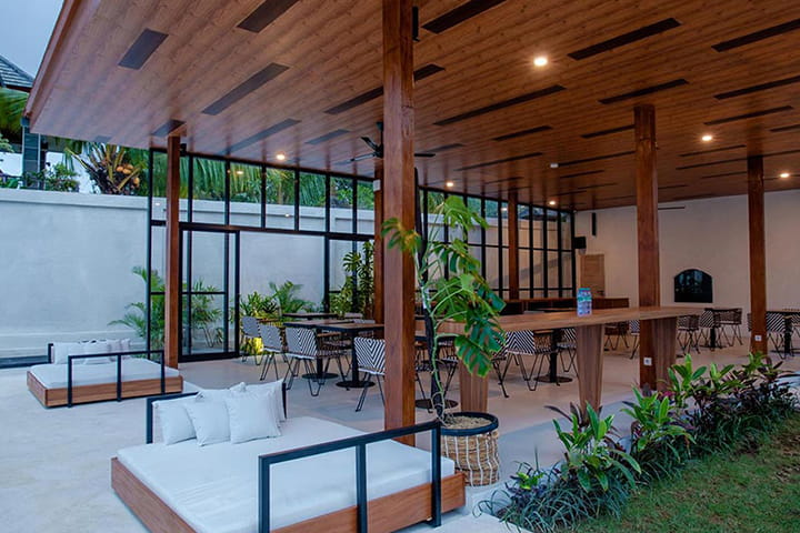 Gallery 19