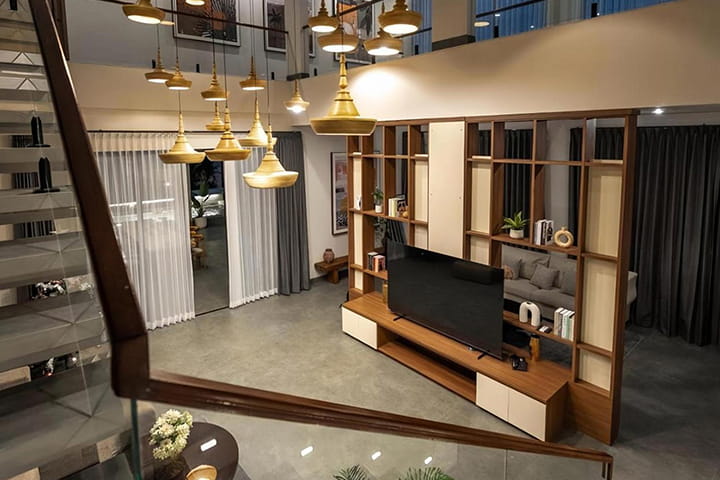 Gallery 20