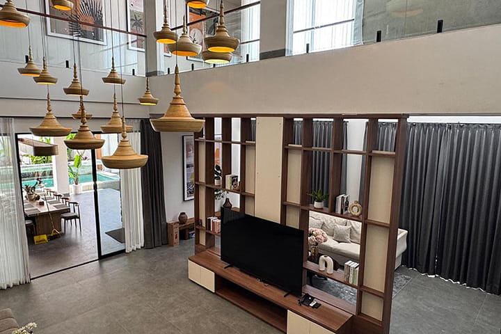 Gallery 21