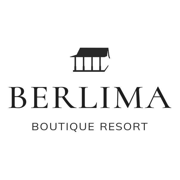 Berlima Boutique Resort
