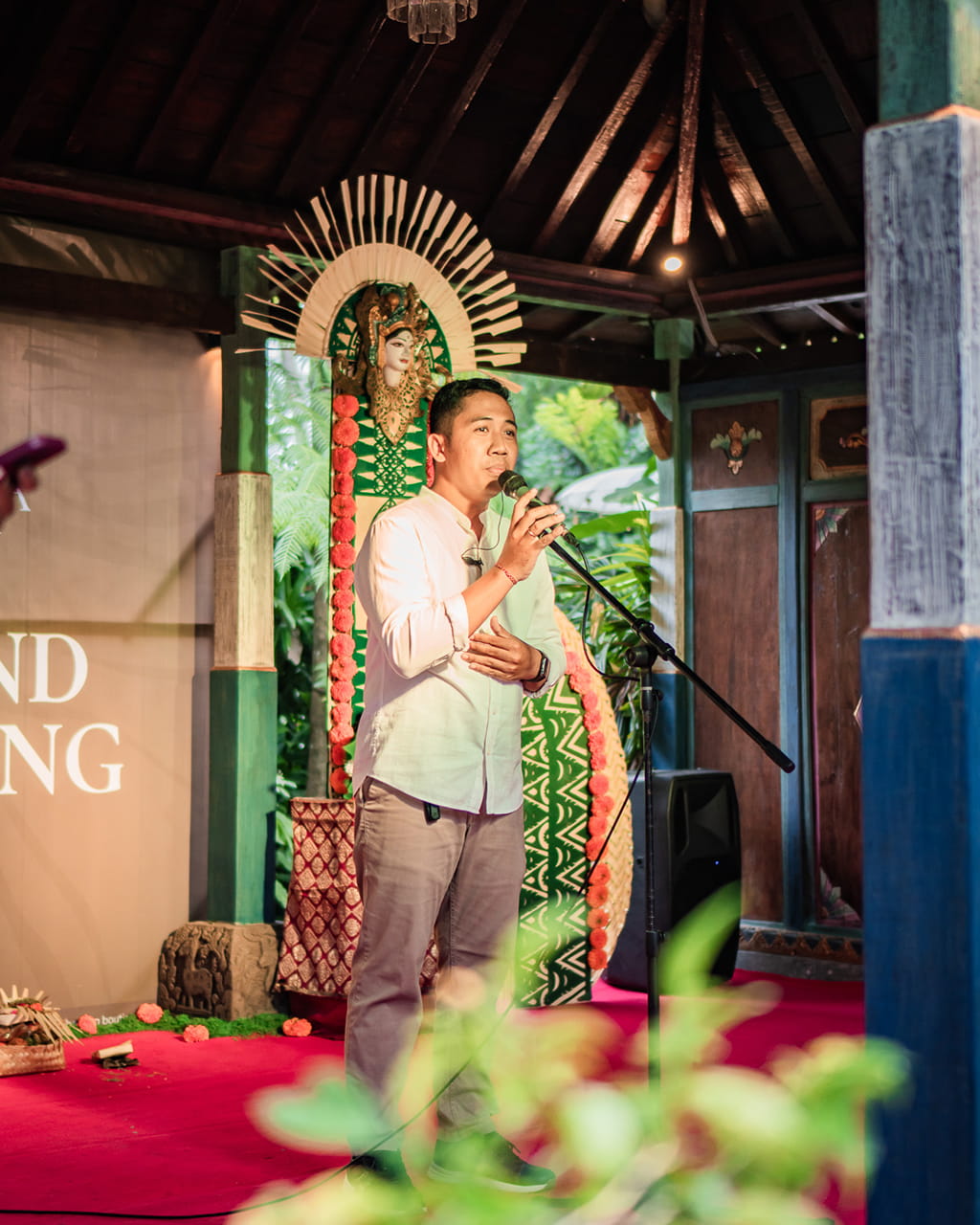 Pramana Experience Officially Launches Berlima Boutique Resort, Marking a Transformational Milestone in Its 13-Year Journey