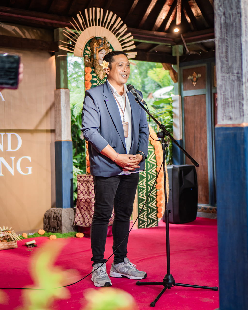 Pramana Experience Officially Launches Berlima Boutique Resort, Marking a Transformational Milestone in Its 13-Year Journey