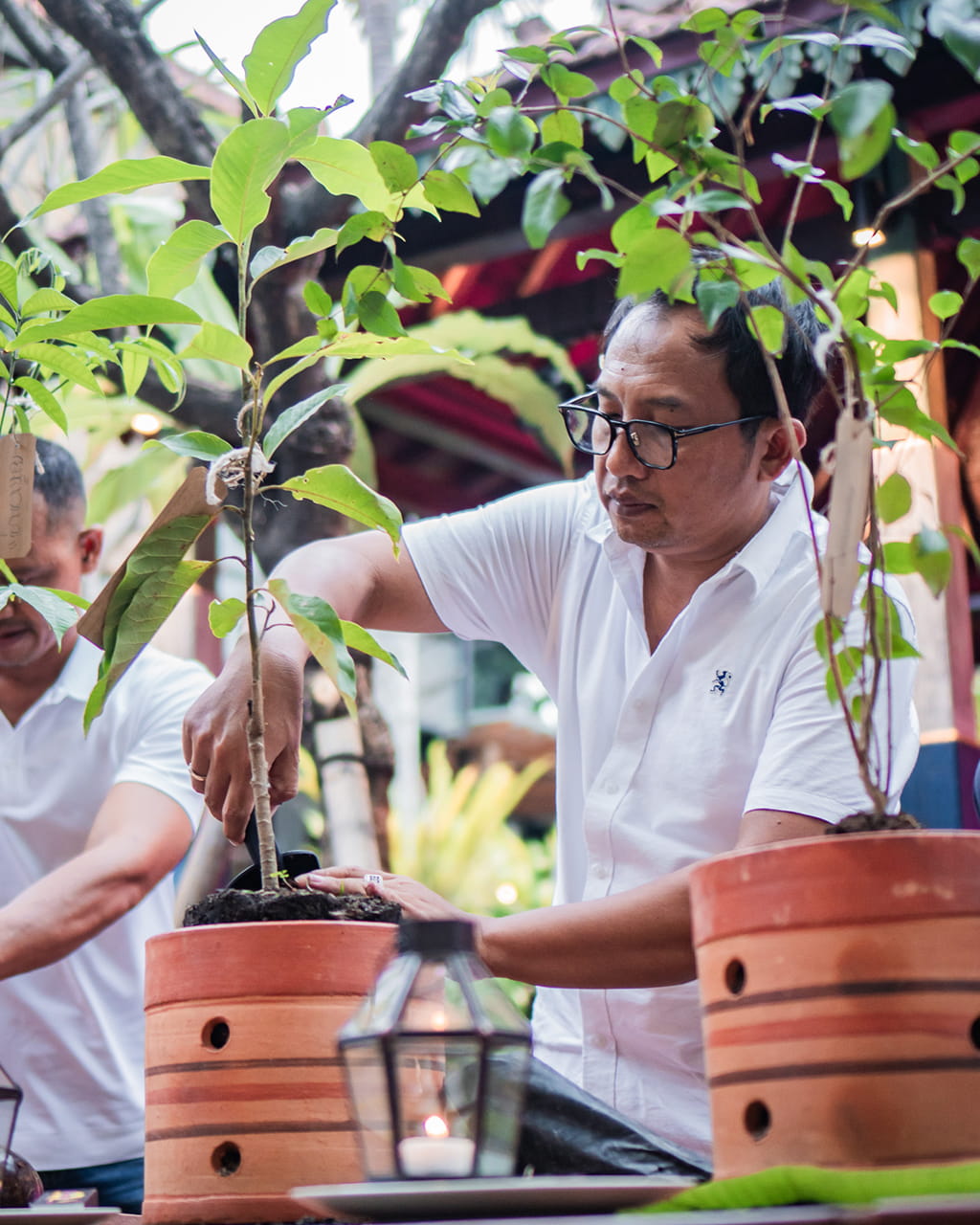 Pramana Experience Officially Launches Berlima Boutique Resort, Marking a Transformational Milestone in Its 13-Year Journey