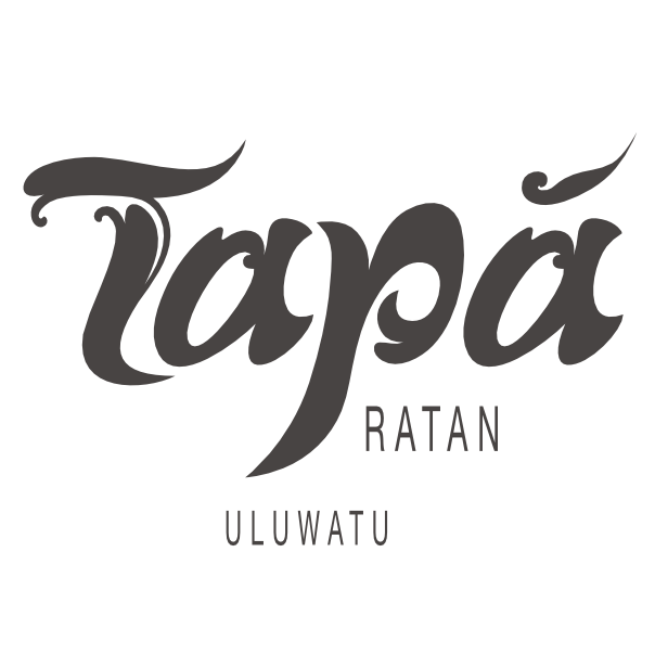 Tapa Ratan Uluwatu