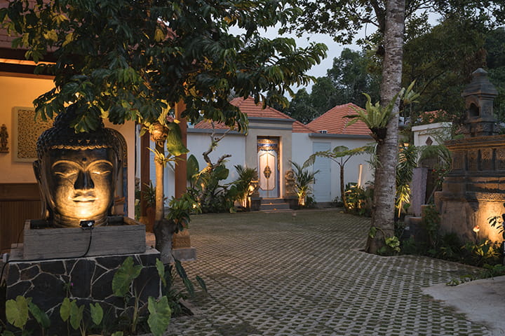 Gallery 2